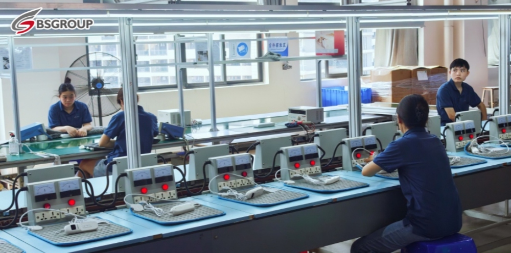 electric_blanket_factory_(3).jpg