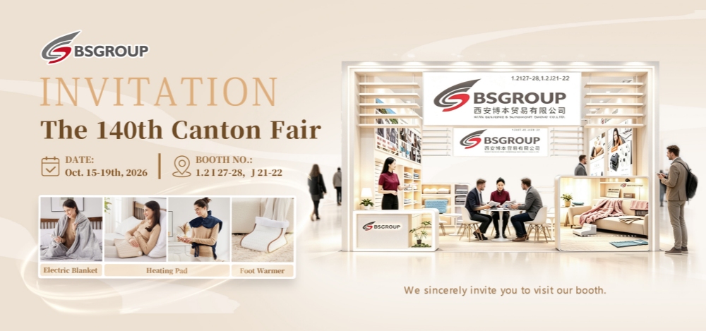 invitation.jpg invitation.jpg