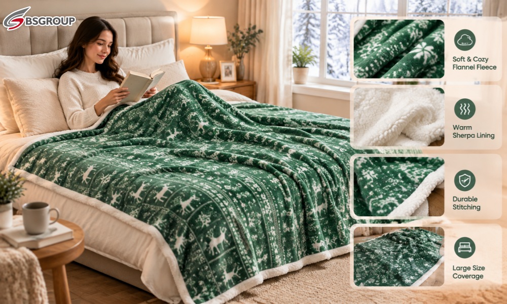 electric_blanket_(2).jpg
