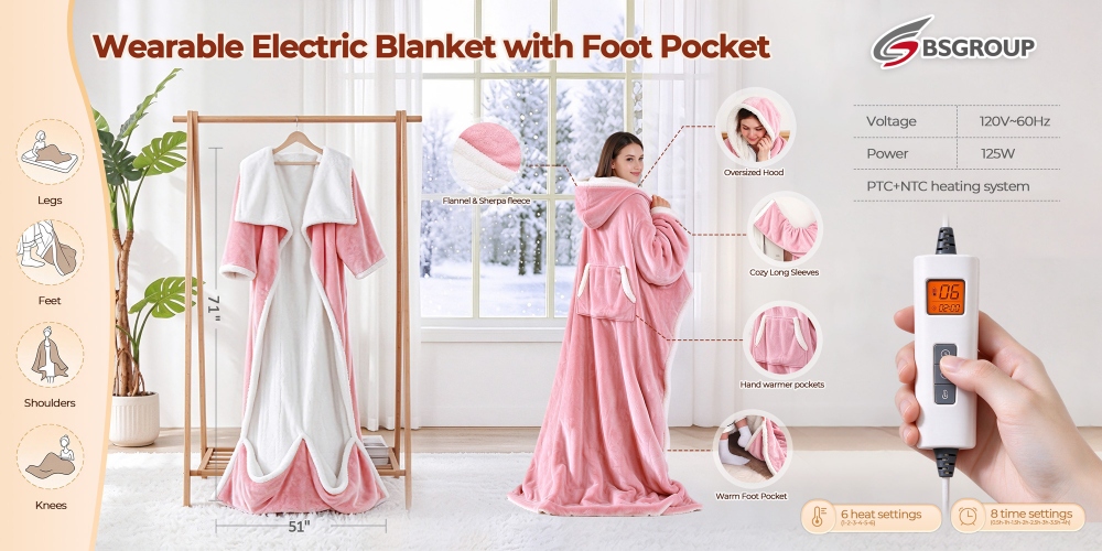electric_blanket_(3).jpg