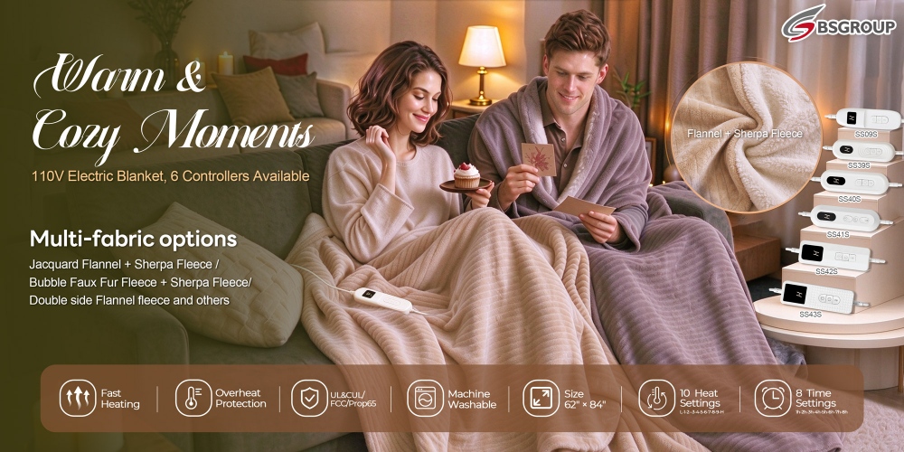 110V_electric_blanket.jpg 110V_electric_blanket.jpg