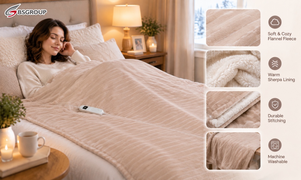 110V_electric_blanket_(2).jpg