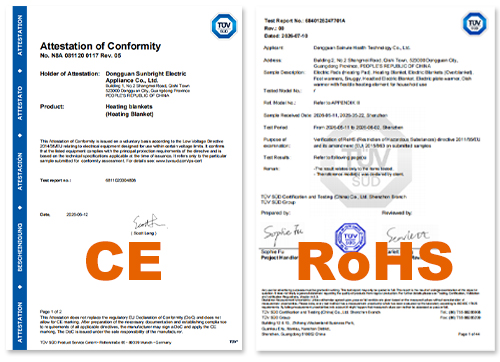 certificate.jpg certificate.jpg