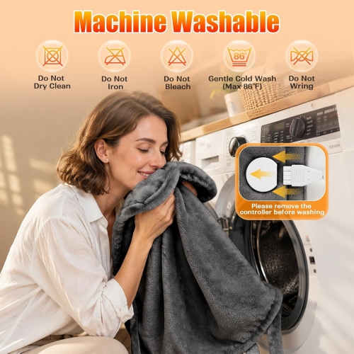 machine_washable_副本.jpg machine_washable_副本.jpg