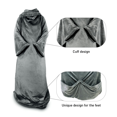 wearable electric blanket (3)_副本