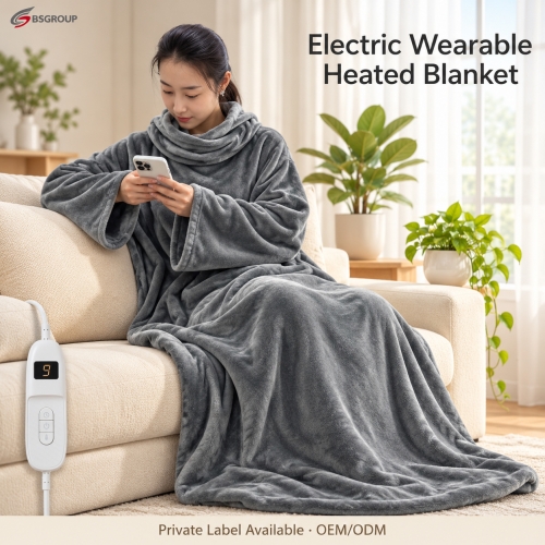 wearable electric blanket_副本